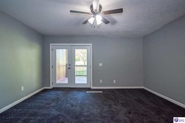 389 Piping Rock Road, Brandenburg, KY 40108