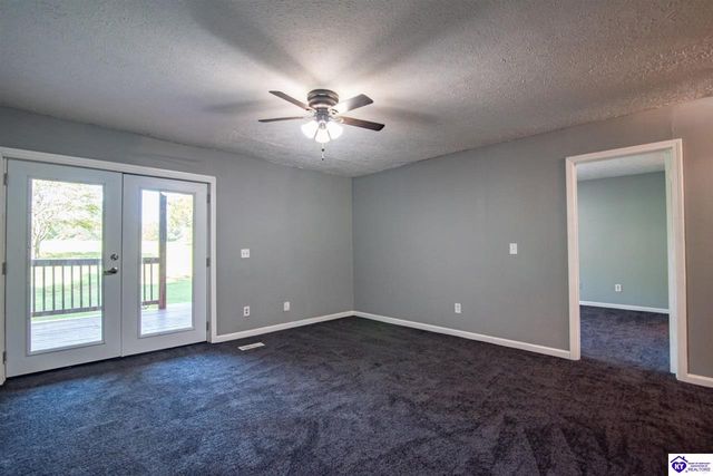 389 Piping Rock Road, Brandenburg, KY 40108