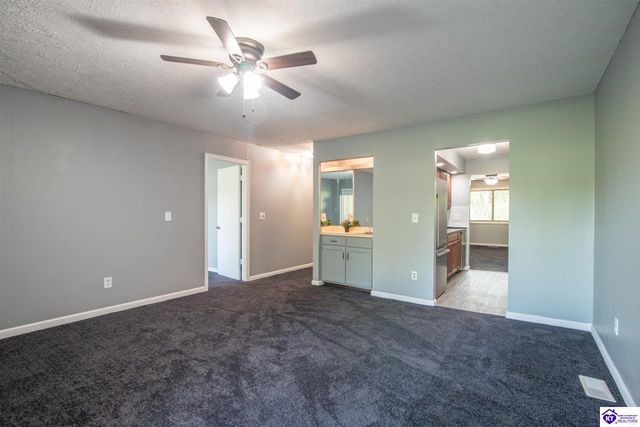389 Piping Rock Road, Brandenburg, KY 40108