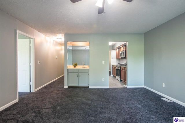389 Piping Rock Road, Brandenburg, KY 40108