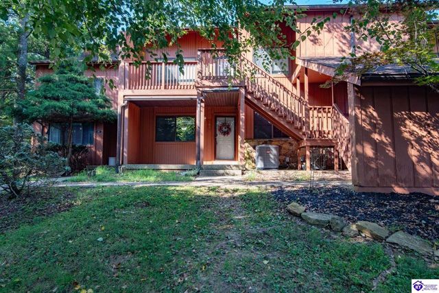389 Piping Rock Road, Brandenburg, KY 40108