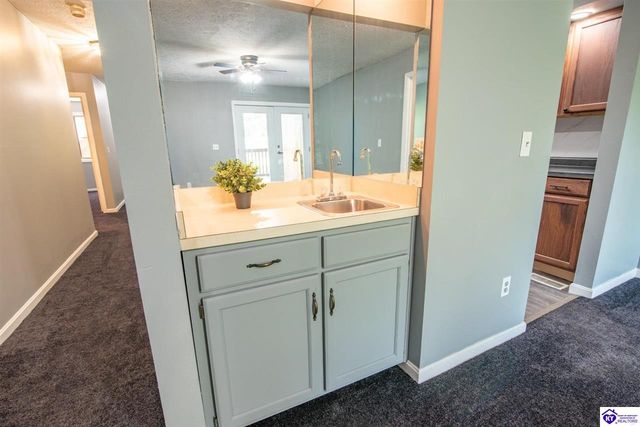 389 Piping Rock Road, Brandenburg, KY 40108