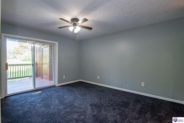 389 Piping Rock Road, Brandenburg, KY 40108