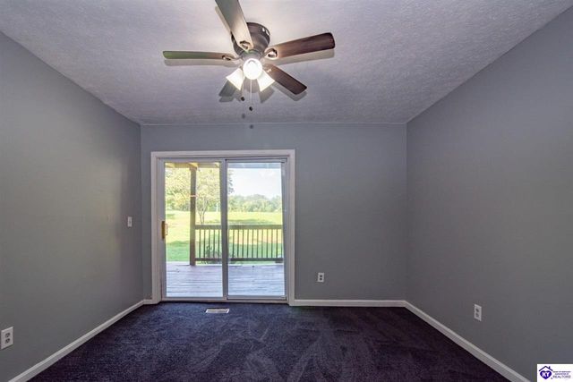 389 Piping Rock Road, Brandenburg, KY 40108