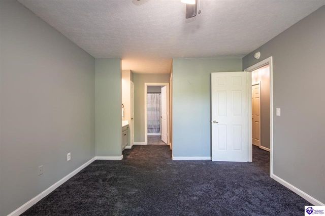 389 Piping Rock Road, Brandenburg, KY 40108