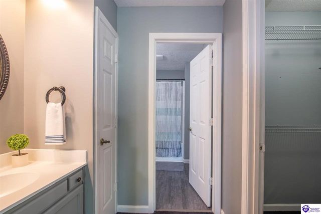389 Piping Rock Road, Brandenburg, KY 40108