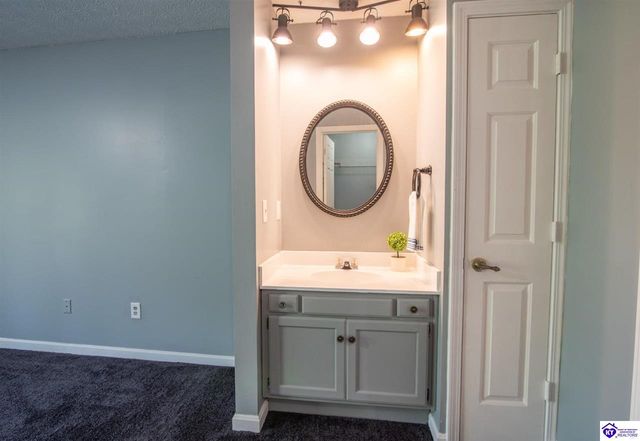 389 Piping Rock Road, Brandenburg, KY 40108
