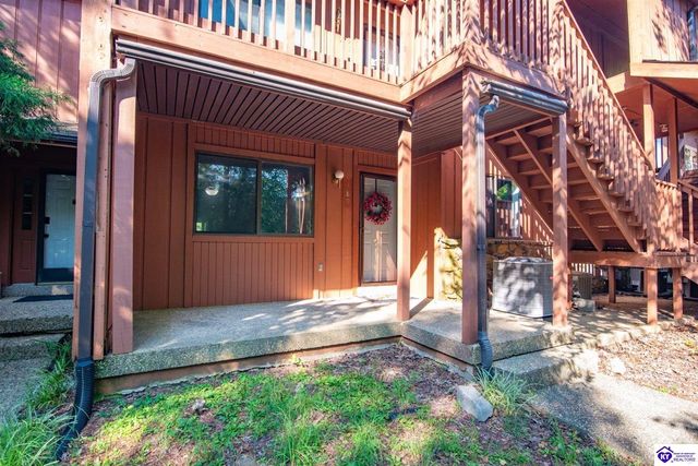 389 Piping Rock Road, Brandenburg, KY 40108