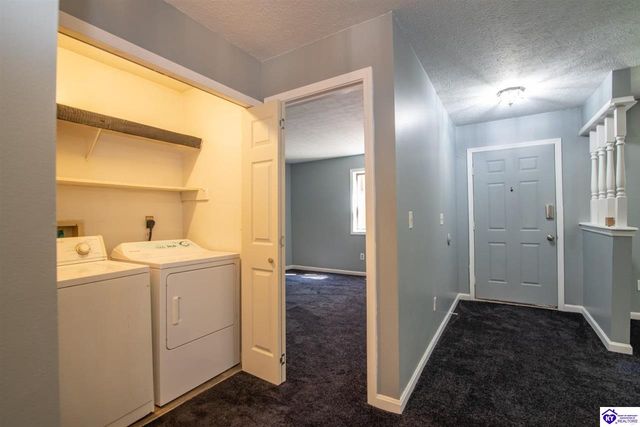 389 Piping Rock Road, Brandenburg, KY 40108