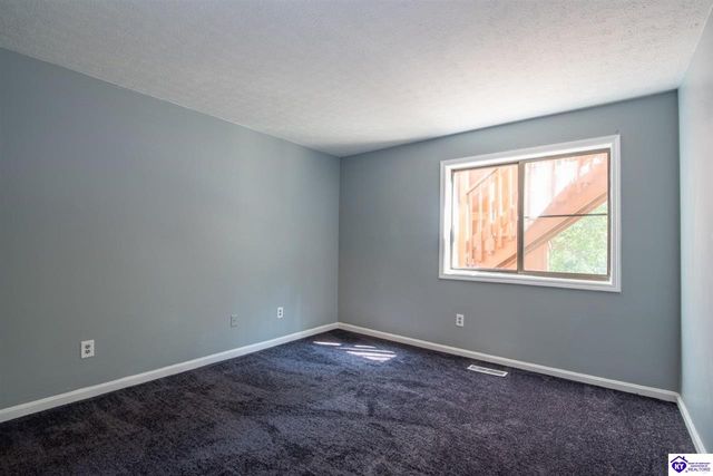 389 Piping Rock Road, Brandenburg, KY 40108