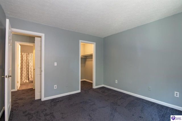 389 Piping Rock Road, Brandenburg, KY 40108