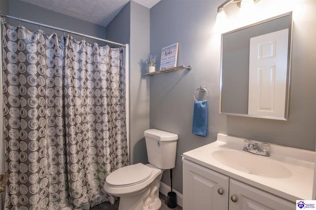 389 Piping Rock Road, Brandenburg, KY 40108