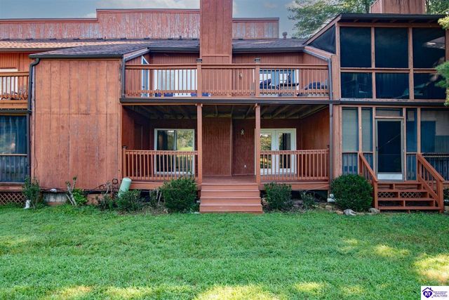 389 Piping Rock Road, Brandenburg, KY 40108