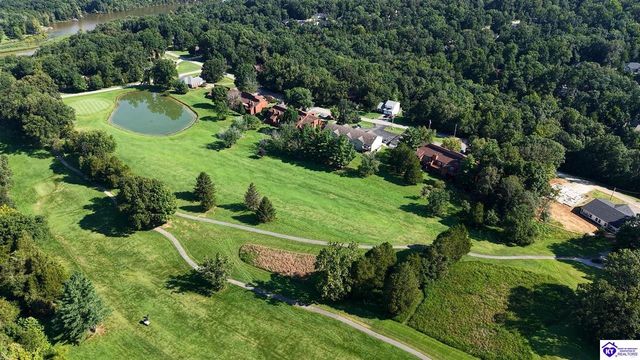 389 Piping Rock Road, Brandenburg, KY 40108