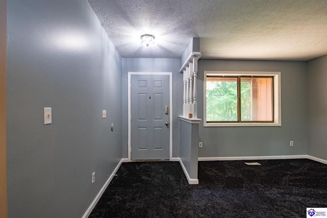 389 Piping Rock Road, Brandenburg, KY 40108