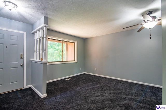 389 Piping Rock Road, Brandenburg, KY 40108