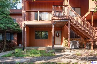 389 Piping Rock Road, Brandenburg, KY 40108