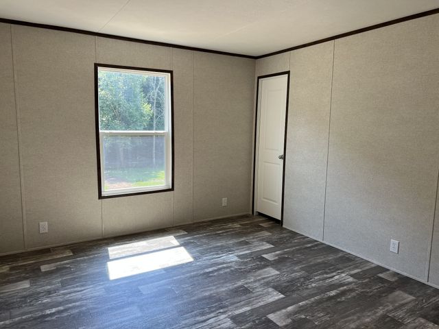825 Gaulden Hollow Rd, Lafayette, TN 37083