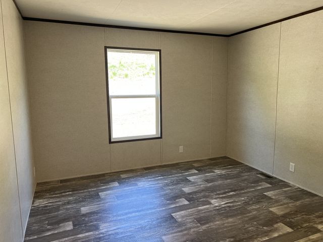 825 Gaulden Hollow Rd, Lafayette, TN 37083