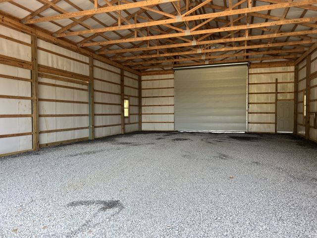 825 Gaulden Hollow Rd, Lafayette, TN 37083