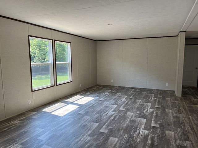825 Gaulden Hollow Rd, Lafayette, TN 37083