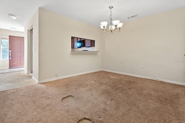 224 CARINA CIRCLE, Sanford, FL 32773