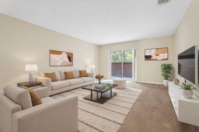 224 CARINA CIRCLE, Sanford, FL 32773