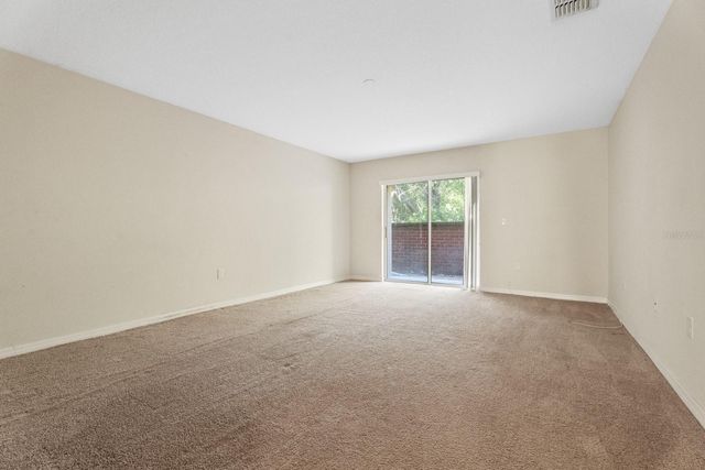 224 CARINA CIRCLE, Sanford, FL 32773