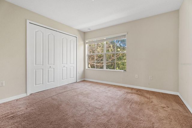 224 CARINA CIRCLE, Sanford, FL 32773