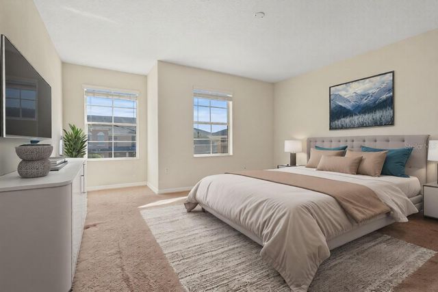 224 CARINA CIRCLE, Sanford, FL 32773