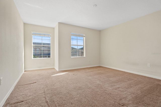 224 CARINA CIRCLE, Sanford, FL 32773