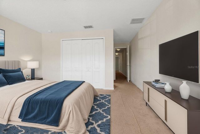 224 CARINA CIRCLE, Sanford, FL 32773