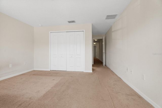 224 CARINA CIRCLE, Sanford, FL 32773