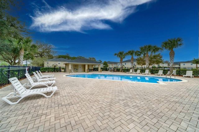 224 CARINA CIRCLE, Sanford, FL 32773