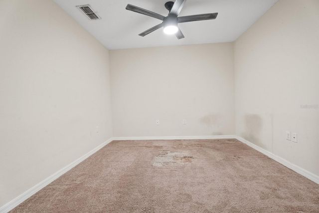 224 CARINA CIRCLE, Sanford, FL 32773