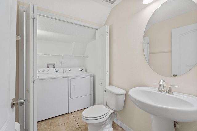 224 CARINA CIRCLE, Sanford, FL 32773