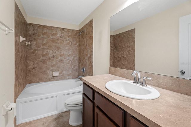 224 CARINA CIRCLE, Sanford, FL 32773