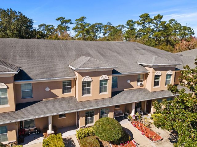 224 CARINA CIRCLE, Sanford, FL 32773