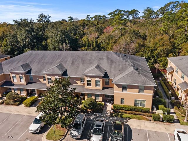 224 CARINA CIRCLE, Sanford, FL 32773