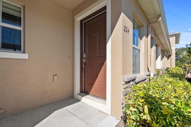 224 CARINA CIRCLE, Sanford, FL 32773