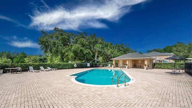 224 CARINA CIRCLE, Sanford, FL 32773