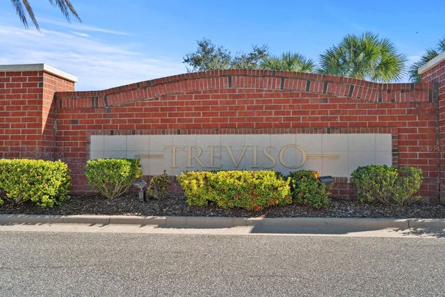 224 CARINA CIRCLE, Sanford, FL 32773