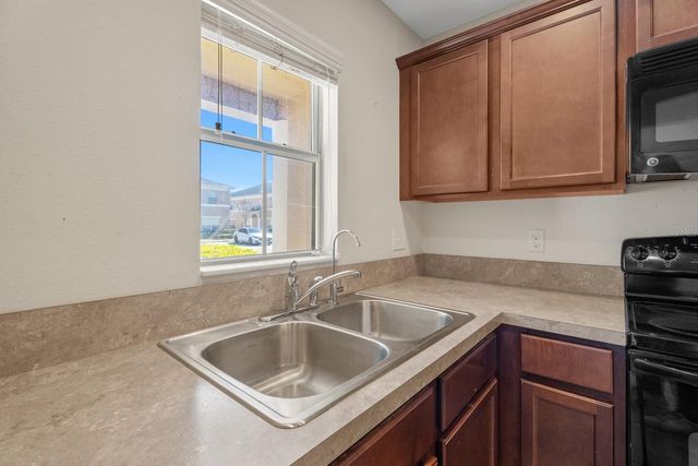 224 CARINA CIRCLE, Sanford, FL 32773