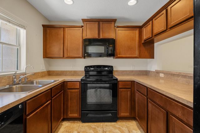 224 CARINA CIRCLE, Sanford, FL 32773