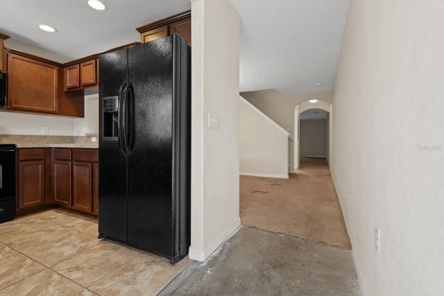 224 CARINA CIRCLE, Sanford, FL 32773