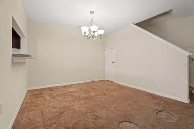 224 CARINA CIRCLE, Sanford, FL 32773