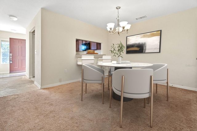 224 CARINA CIRCLE, Sanford, FL 32773