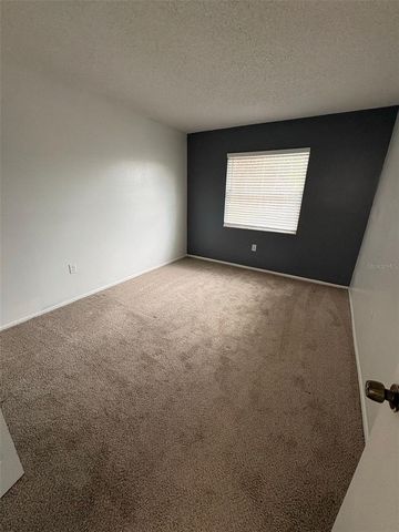 2523 N ALAFAYA TRAIL 42, Orlando, FL 32826