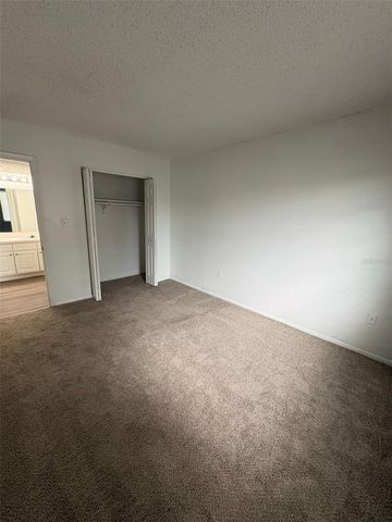 2523 N ALAFAYA TRAIL 42, Orlando, FL 32826