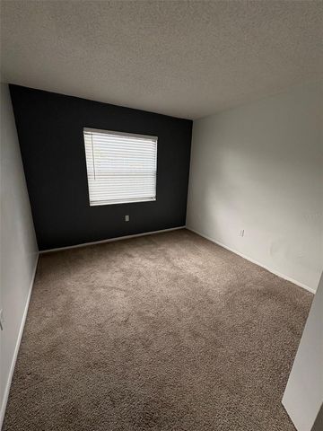 2523 N ALAFAYA TRAIL 42, Orlando, FL 32826